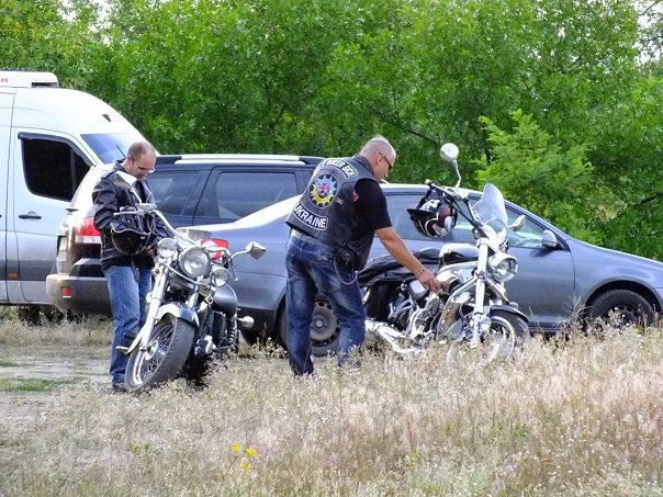 запрошуємо всіх на співоче поле у капулівку! - изображение 9