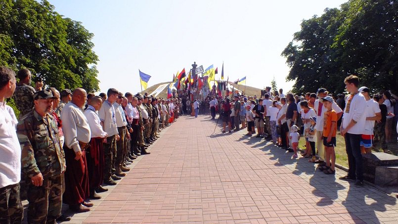 запрошуємо всіх на співоче поле у капулівку! - изображение 8