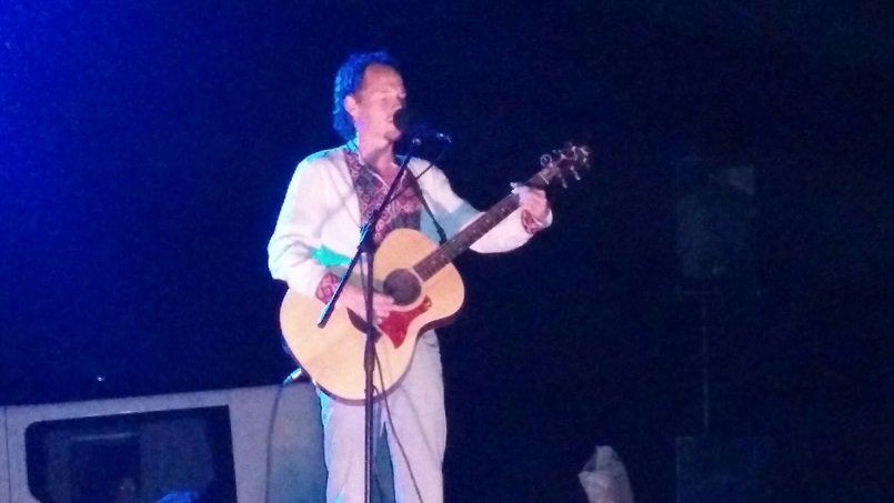 запрошуємо всіх на співоче поле у капулівку! - изображение 6