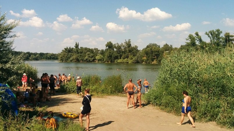 запрошуємо всіх на співоче поле у капулівку! - изображение 5