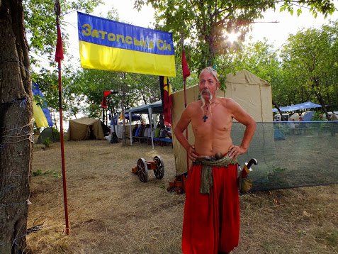 запрошуємо всіх на співоче поле у капулівку! - изображение 4