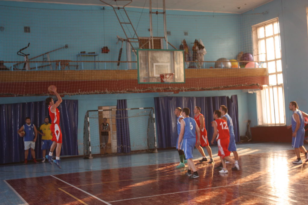 команда комбината впервые в истории стала победителем спартакиады цк пмгу! - изображение 1 команда комбината впервые в истории стала победителем спартакиады цк пмгу! - изображение 1