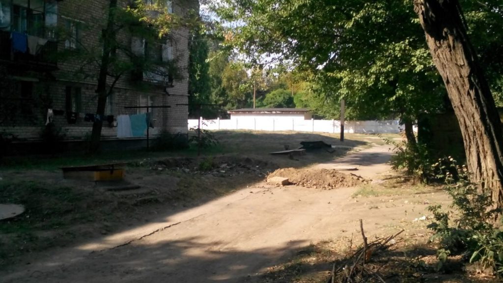 письма читателей: просим помощи - изображение 1