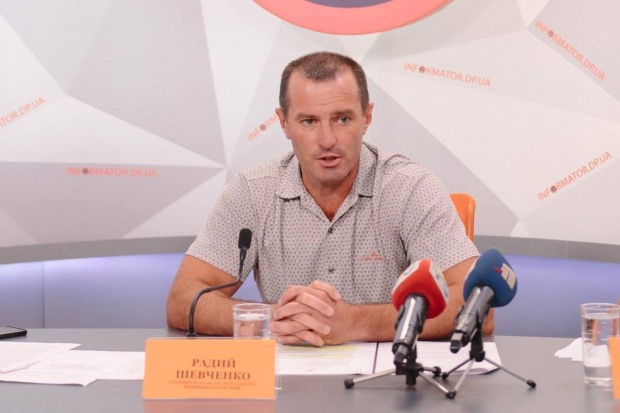 как в «скорой помощи» разделяют звонки на экстренные и не экстренные - изображение 1 как в «скорой помощи» разделяют звонки на экстренные и не экстренные - изображение 1