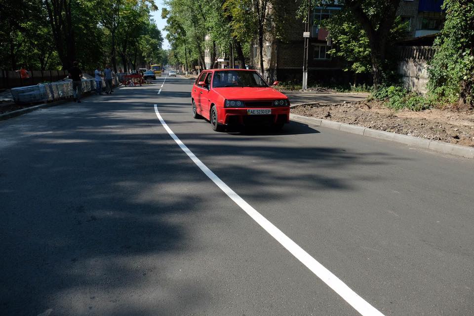 наш город посетил губернатор (добавлено видео) - изображение 1