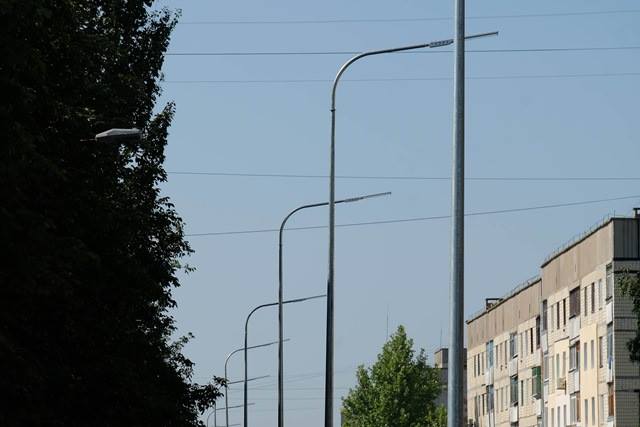 команда валентина резніченка відремонтувала у покрові дві дороги - изображение 2