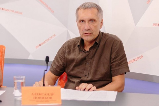 как в «скорой помощи» разделяют звонки на экстренные и не экстренные - изображение 2 как в «скорой помощи» разделяют звонки на экстренные и не экстренные - изображение 2