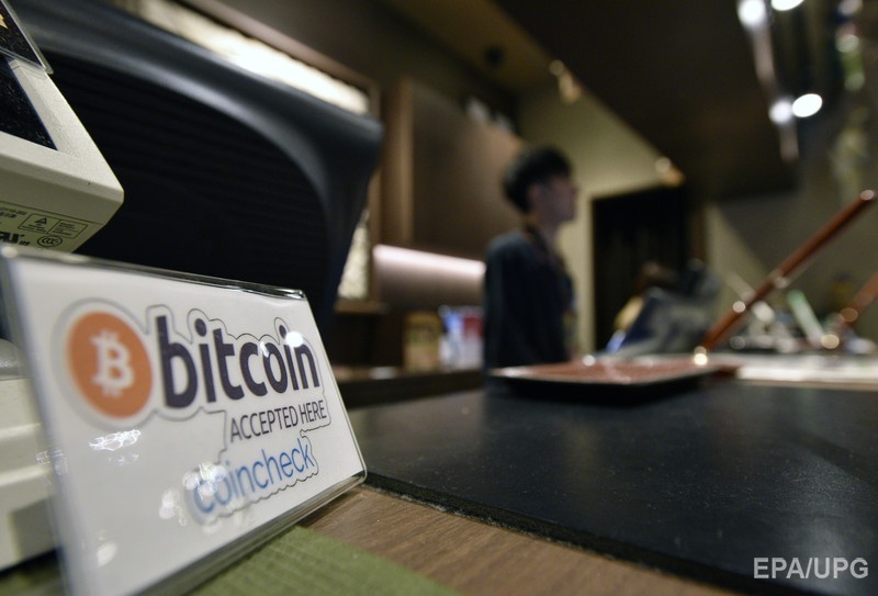 что такое биткоин, чем занимаются майнеры и законно ли это в украине? - изображение 2