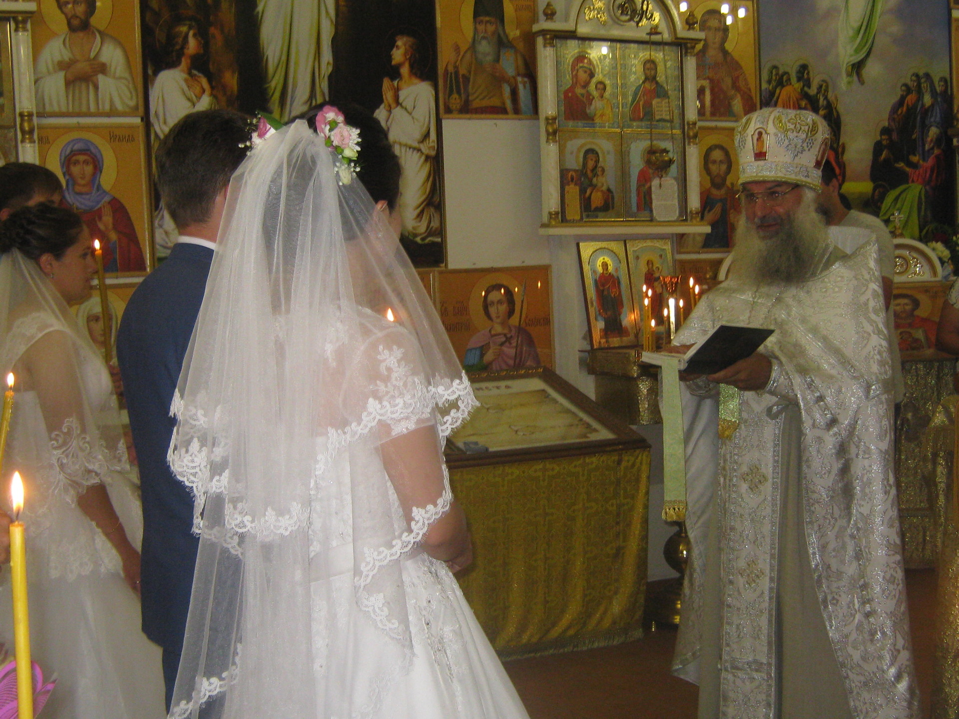 архив газеты «нове місто тв»: ко-ха-на... любовь... - изображение 4