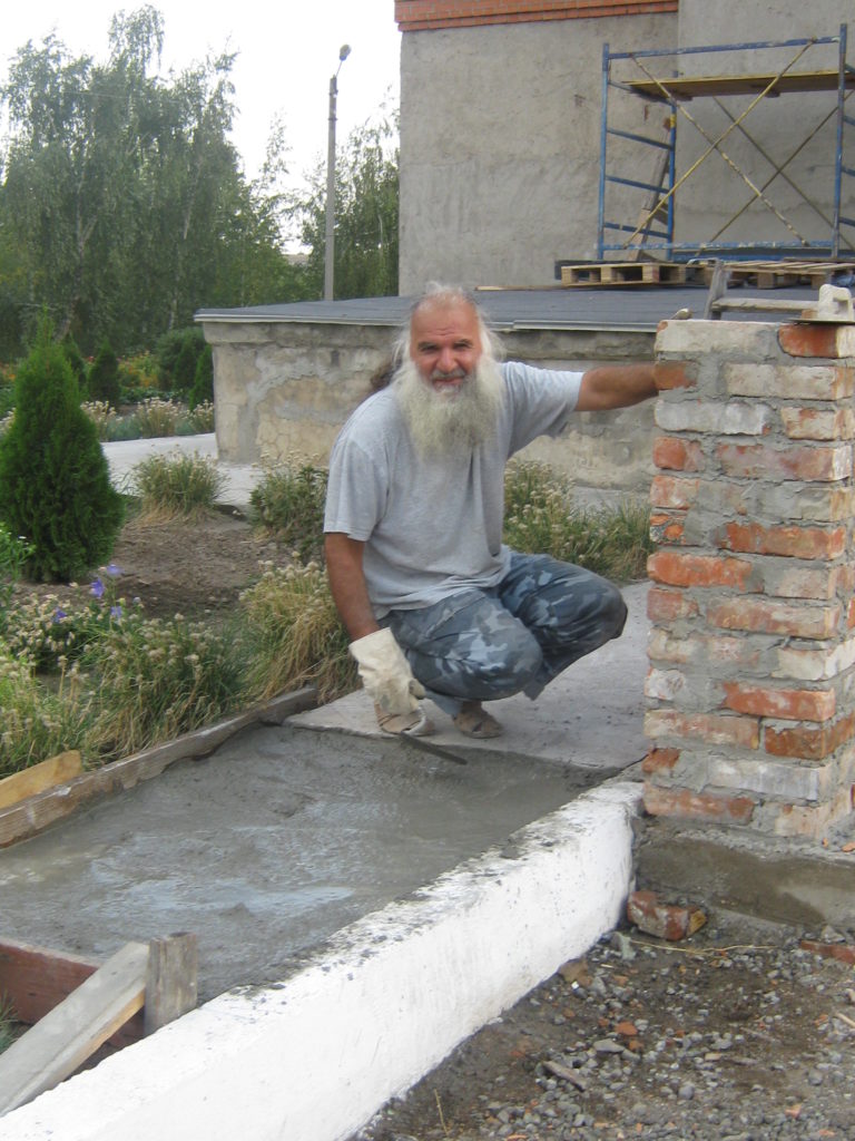 19 августа великий двунадесятый праздник. преображение господне – преображаемся и мы… - изображение 1 19 августа великий двунадесятый праздник. преображение господне – преображаемся и мы… - изображение 1