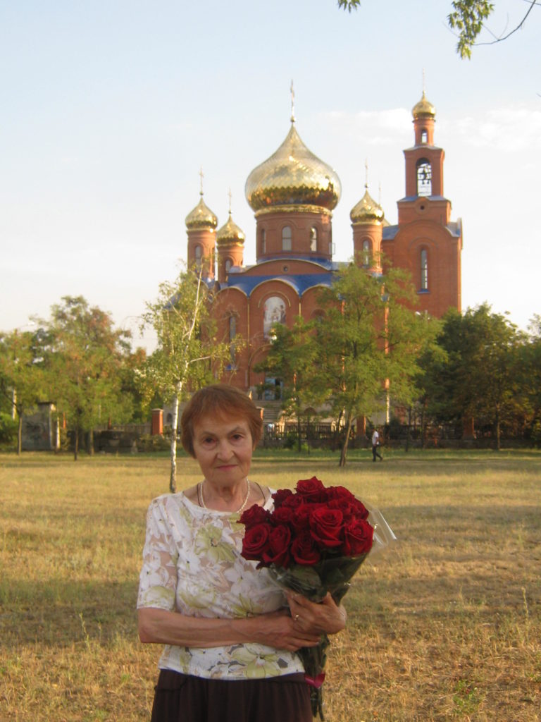 19 августа великий двунадесятый праздник. преображение господне – преображаемся и мы… - изображение 2 19 августа великий двунадесятый праздник. преображение господне – преображаемся и мы… - изображение 2