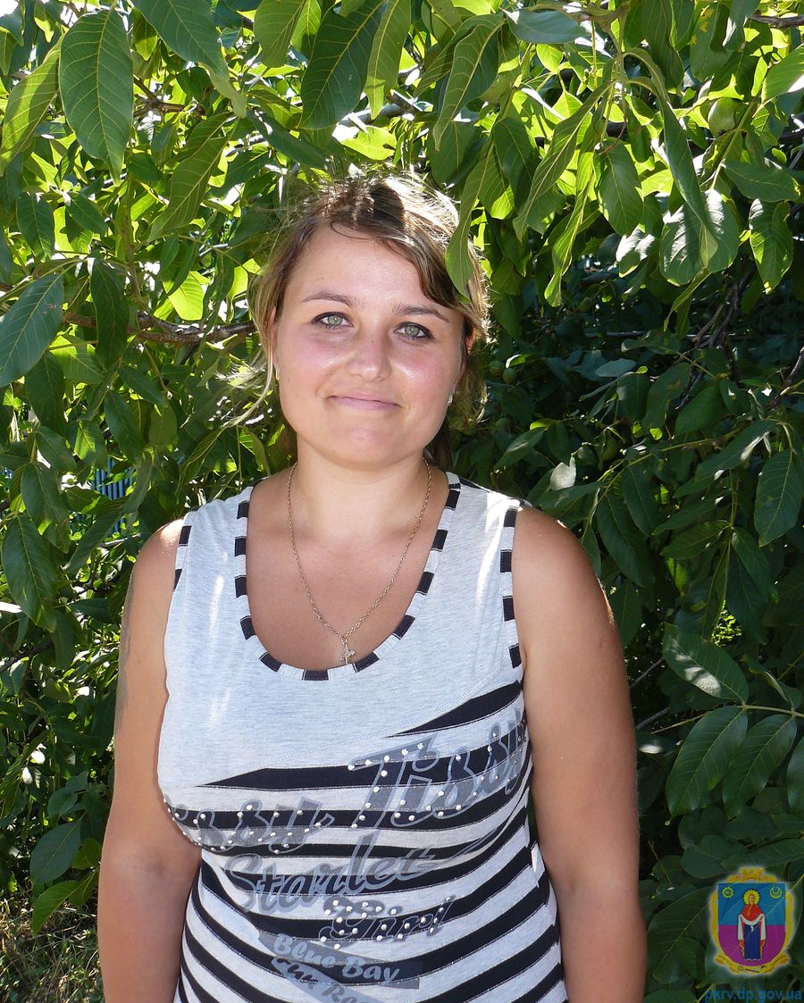 обрано нового квартального - изображение 1 обрано нового квартального - изображение 1