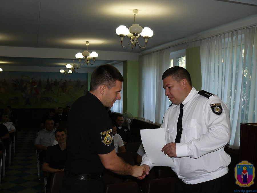 відзначили другу професійну річницю - изображение 2 відзначили другу професійну річницю - изображение 2