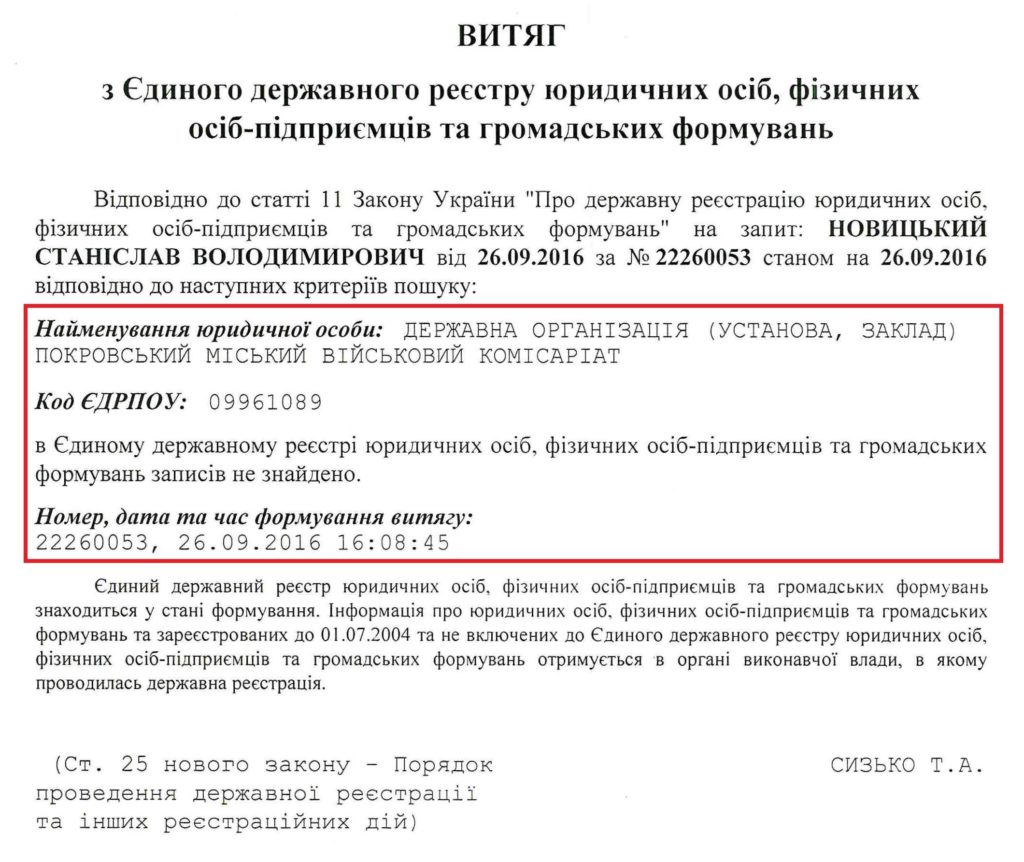 скандал. а был ли мальчик? небольшая история о покровском комиссаре и его комиссариате - изображение 1 скандал. а был ли мальчик? небольшая история о покровском комиссаре и его комиссариате - изображение 1