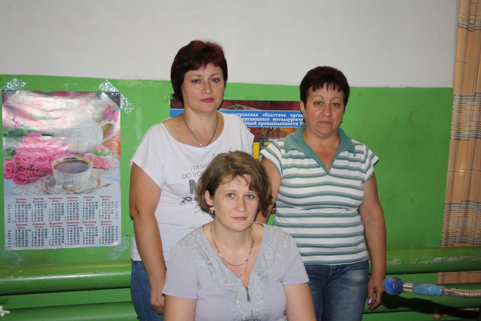 вадим гыбало: «я горжусь своим коллективом, уверен, что фабрика и дальше будет процветать» - изображение 1 вадим гыбало: «я горжусь своим коллективом, уверен, что фабрика и дальше будет процветать» - изображение 1