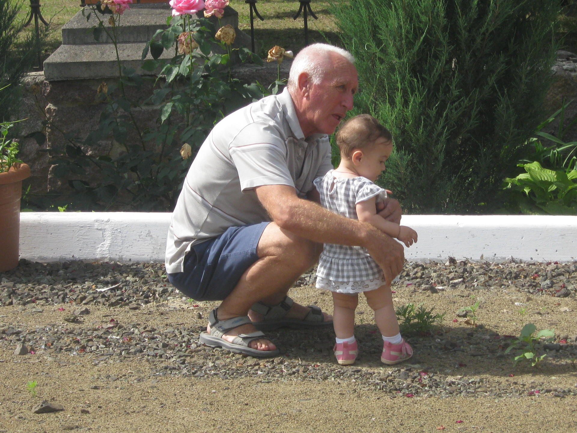 архив газеты «нове місто тв»: ко-ха-на... любовь... - изображение 2