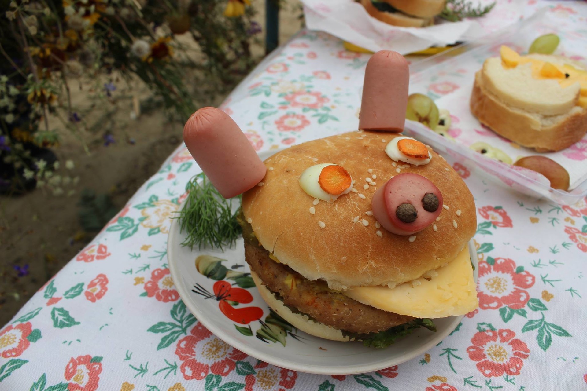 учні 4 школи відзначили день фізкультури - изображение 2