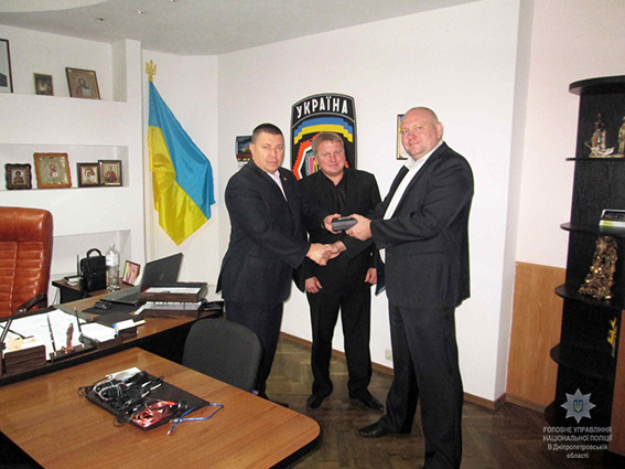 детектор лжи в покрове: игрушка для полицейских или реальный способ раскрытия преступлений? - изображение 2