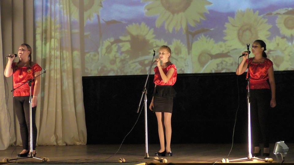 в доме творчества детей и юношества состоялся день открытых дверей (фото, видео) - изображение 3 в доме творчества детей и юношества состоялся день открытых дверей (фото, видео) - изображение 3