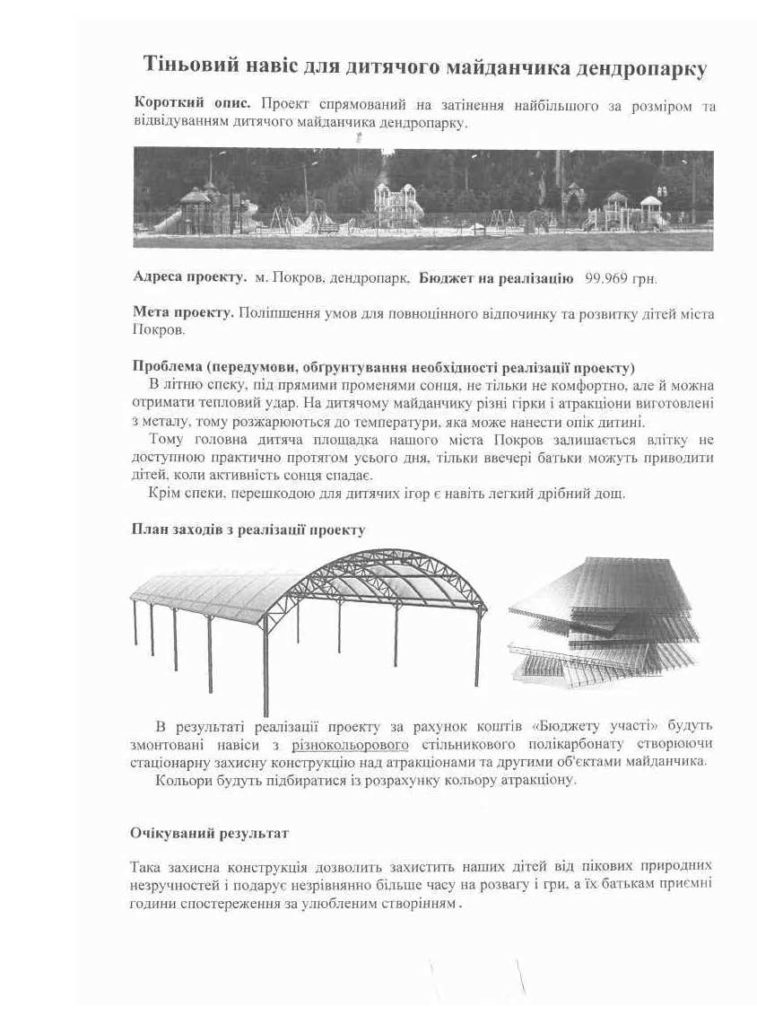на что город тратит «свободные» миллионы, или как закрытие убыточных предприятий могло бы возродить зону отдыха - изображение 2 на что город тратит «свободные» миллионы, или как закрытие убыточных предприятий могло бы возродить зону отдыха - изображение 2