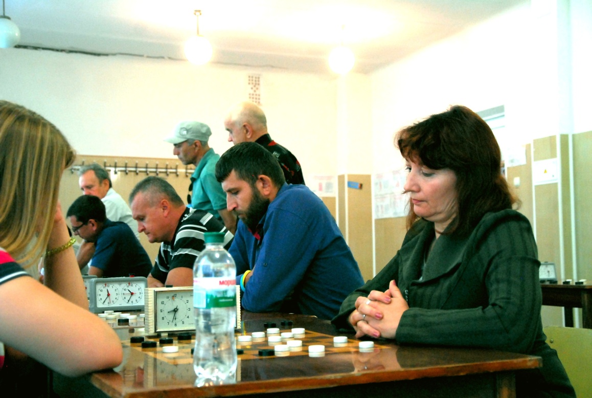 комбинат досрочно завоевал титул чемпиона области! - изображение 3 комбинат досрочно завоевал титул чемпиона области! - изображение 3