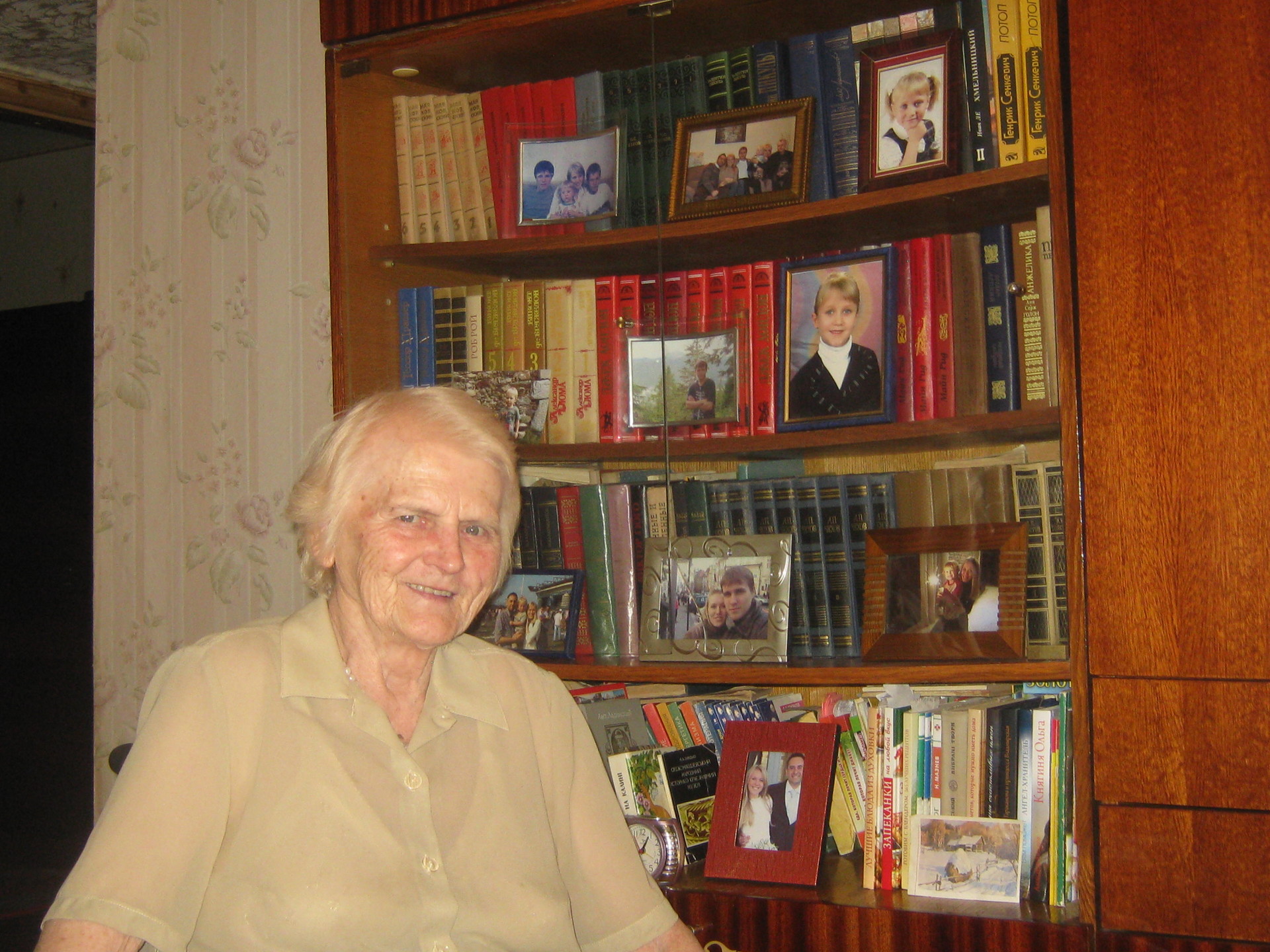 праздник  для  двоих…. - изображение 2