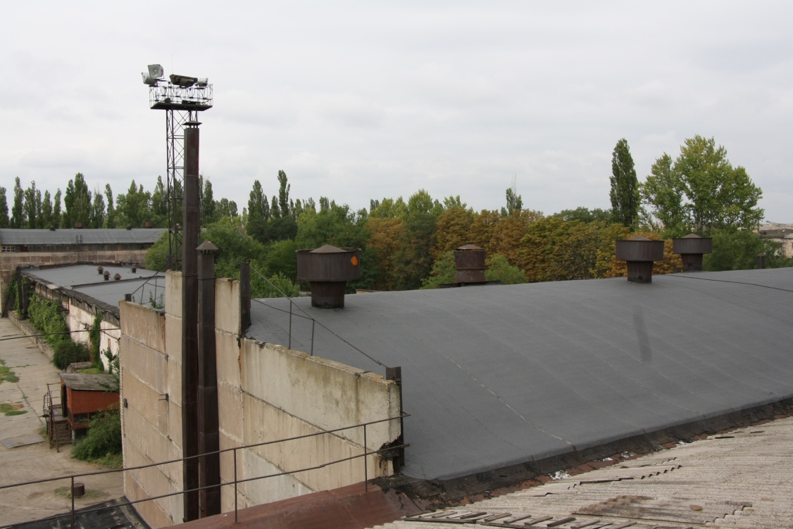 трудовые будни сентября покровского гока - изображение 5