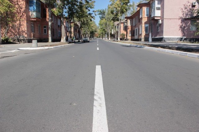 отгадайте по фотографиям, какой это город в днепропетровской области? ответ – в конце поста. - изображение 10