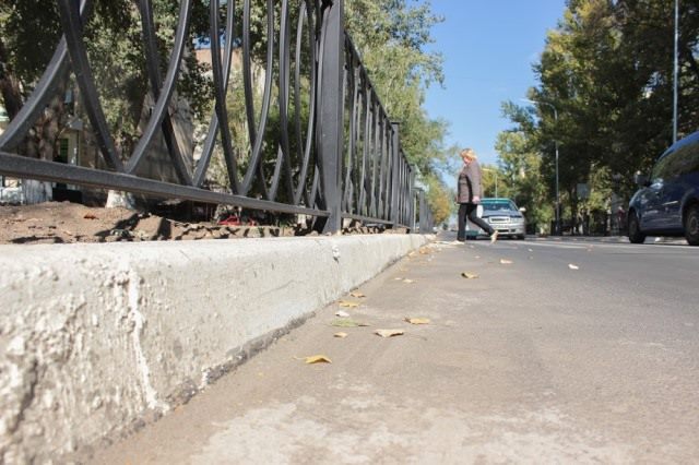 отгадайте по фотографиям, какой это город в днепропетровской области? ответ – в конце поста. - изображение 4