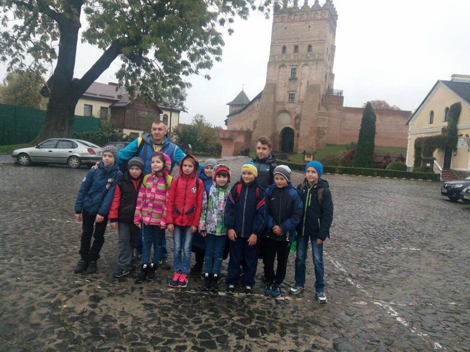 юные спортсмены спарты - среди лучших! - изображение 2 юные спортсмены спарты - среди лучших! - изображение 2