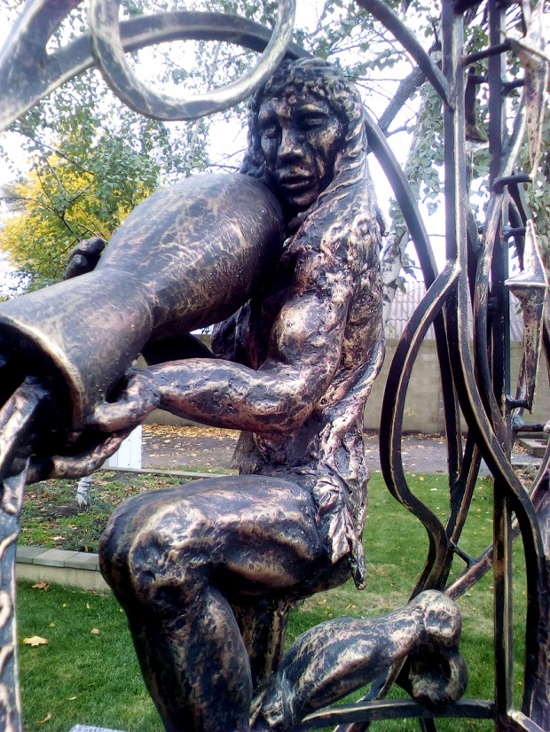 отмывание на парках - изображение 1 отмывание на парках - изображение 1