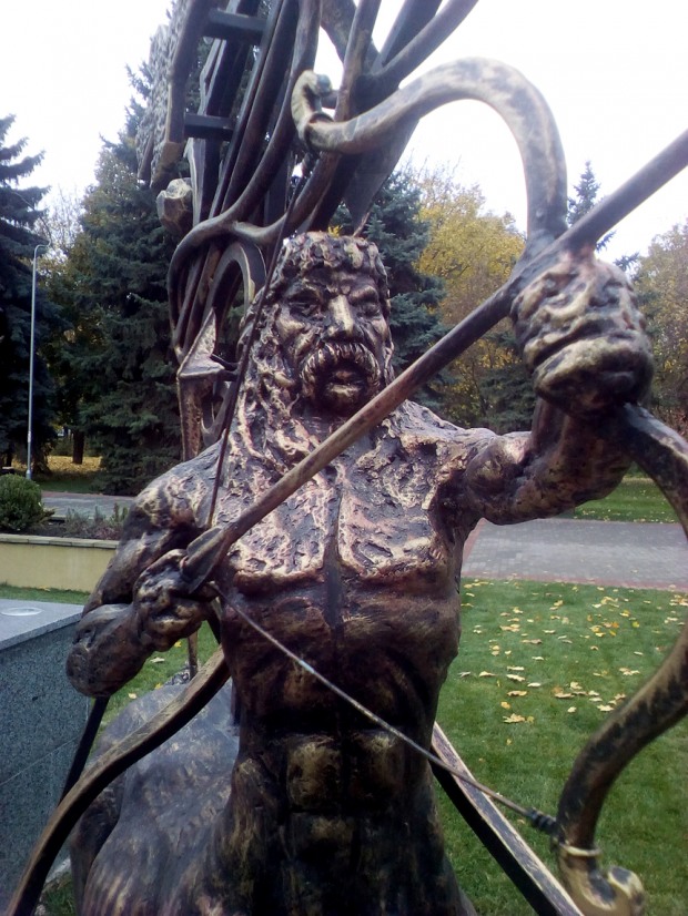 отмывание на парках - изображение 2 отмывание на парках - изображение 2