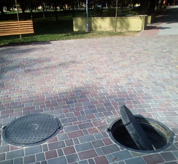 отмывание на парках - изображение 5 отмывание на парках - изображение 5