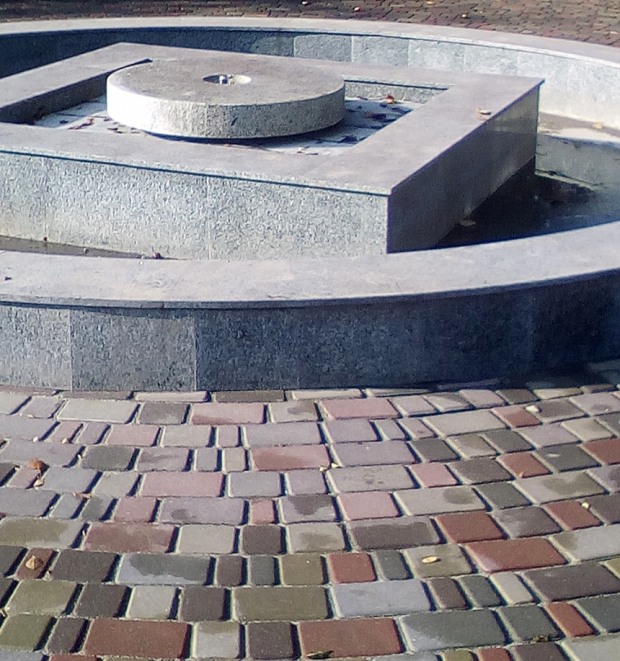 отмывание на парках - изображение 7 отмывание на парках - изображение 7