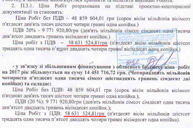 отмывание на парках - изображение 12 отмывание на парках - изображение 12