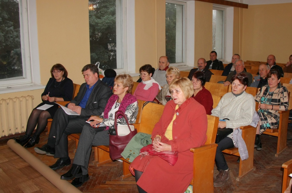 о премиях, покупке лечебных грязей и том, во сколько гоку обошлось 50-летие крц - изображение 1 о премиях, покупке лечебных грязей и том, во сколько гоку обошлось 50-летие крц - изображение 1