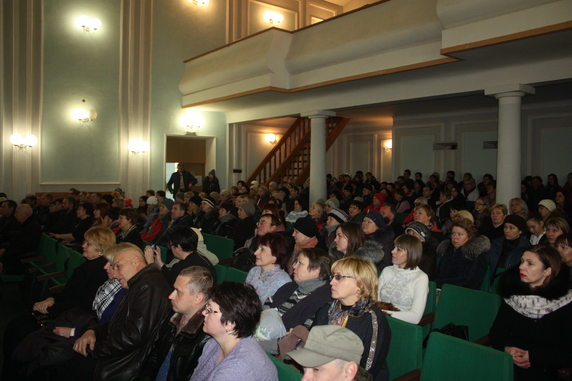 «я просто вмію формулювати свої думки у тексти»: руслан горовий презентував у покрові свої книги (фото, відео) - изображение 2 «я просто вмію формулювати свої думки у тексти»: руслан горовий презентував у покрові свої книги (фото, відео) - изображение 2