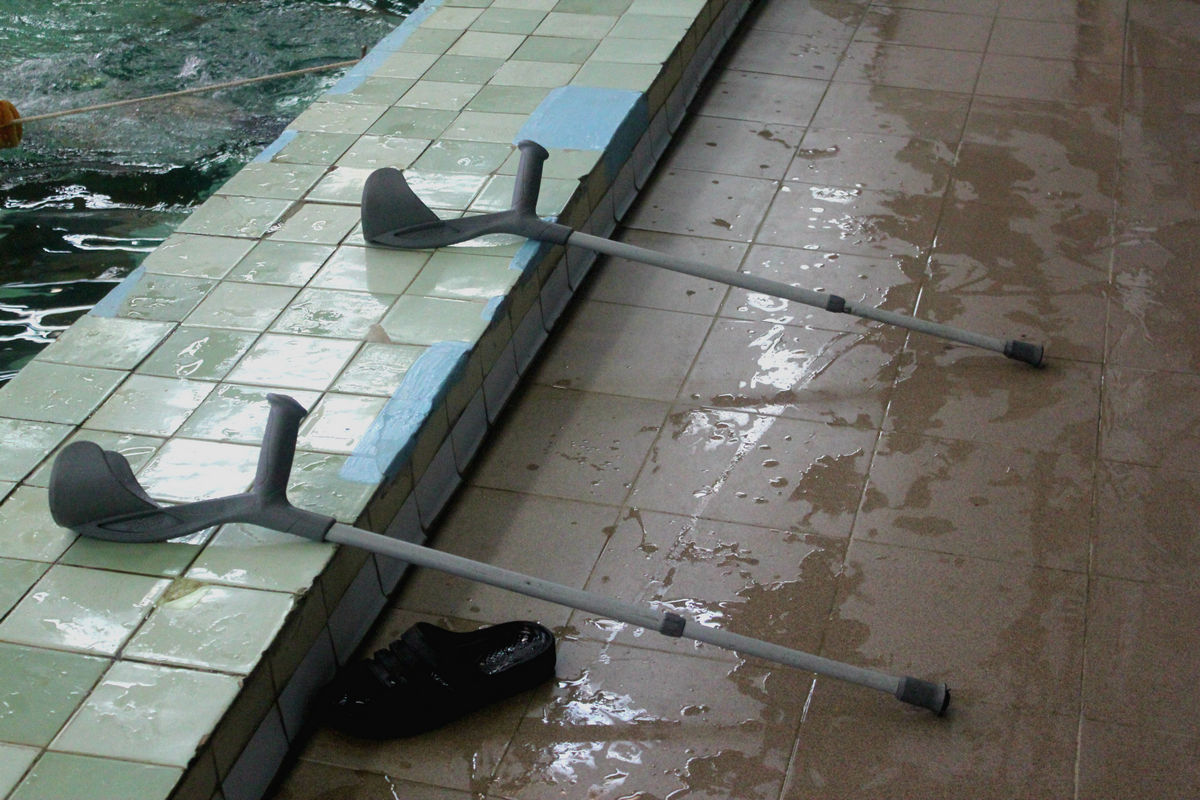 то, о чем предпочитают молчать: как в никополе живется людям с особыми потребностями - изображение 9 то, о чем предпочитают молчать: как в никополе живется людям с особыми потребностями - изображение 9