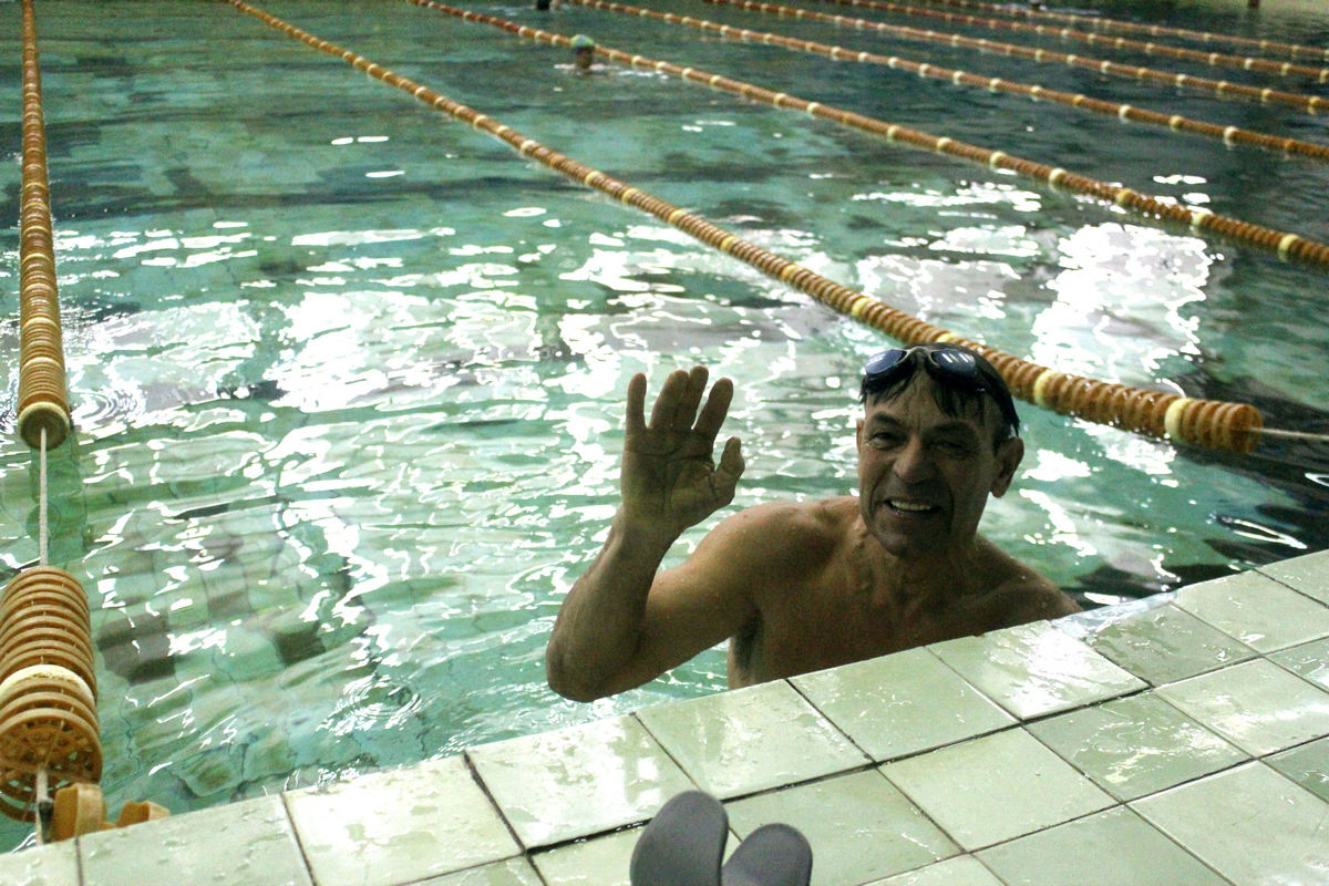 то, о чем предпочитают молчать: как в никополе живется людям с особыми потребностями - изображение 8 то, о чем предпочитают молчать: как в никополе живется людям с особыми потребностями - изображение 8