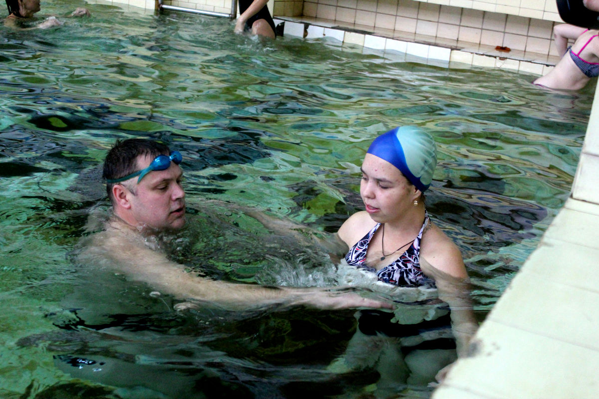 то, о чем предпочитают молчать: как в никополе живется людям с особыми потребностями - изображение 12 то, о чем предпочитают молчать: как в никополе живется людям с особыми потребностями - изображение 12