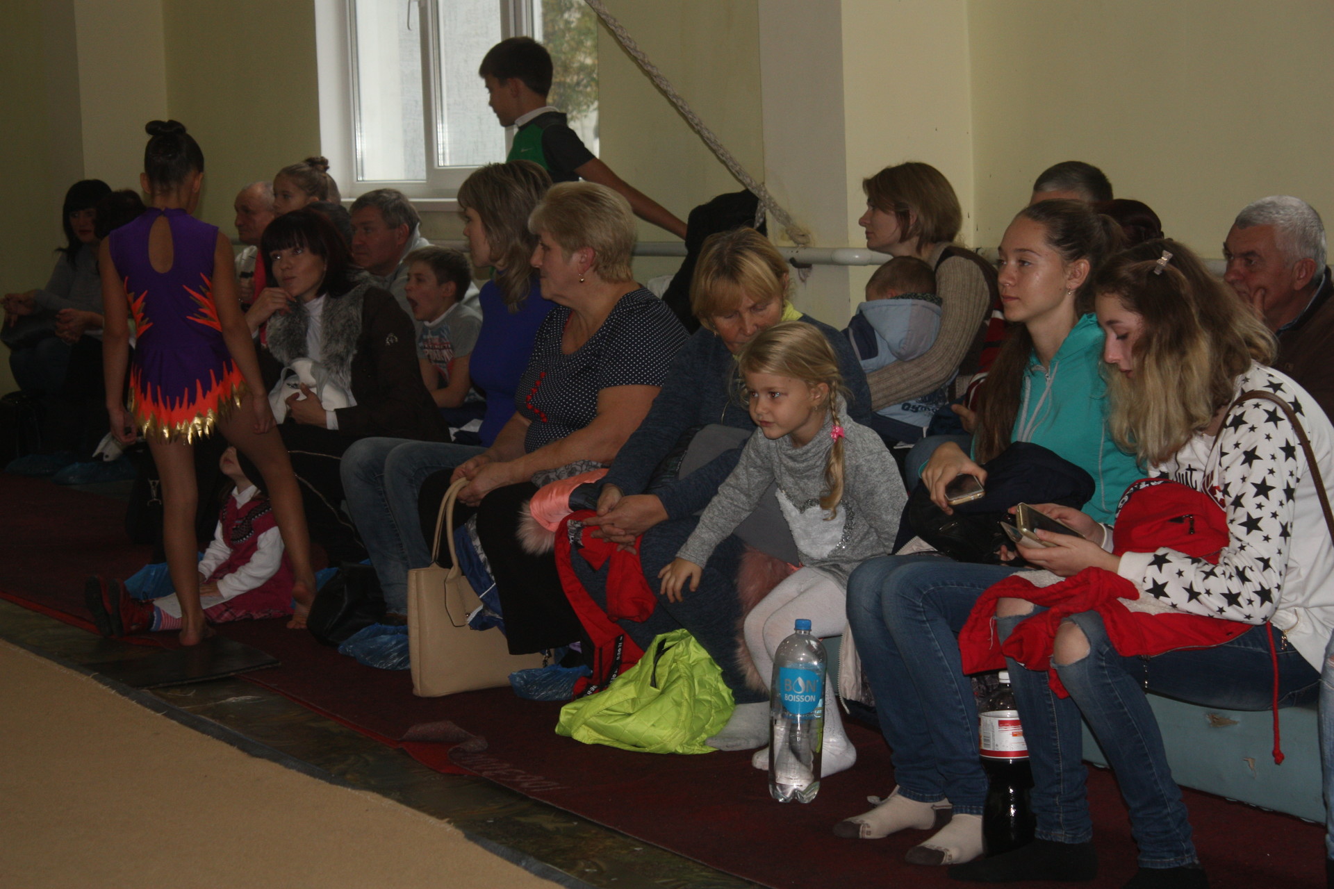 спортивные акробаты покрова – снова среди лучших (добавлено видео) - изображение 4 спортивные акробаты покрова – снова среди лучших (добавлено видео) - изображение 4