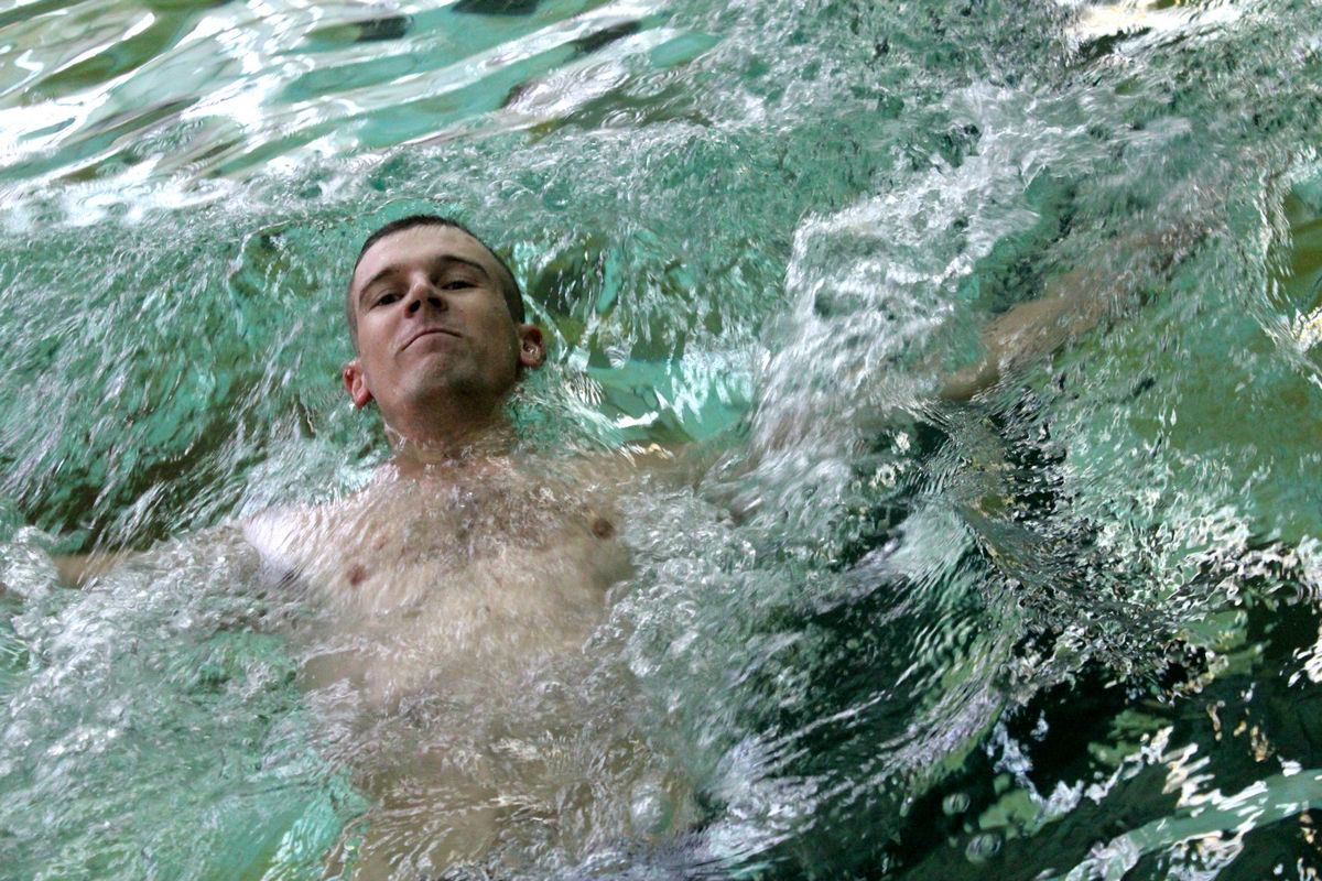 то, о чем предпочитают молчать: как в никополе живется людям с особыми потребностями - изображение 16 то, о чем предпочитают молчать: как в никополе живется людям с особыми потребностями - изображение 16