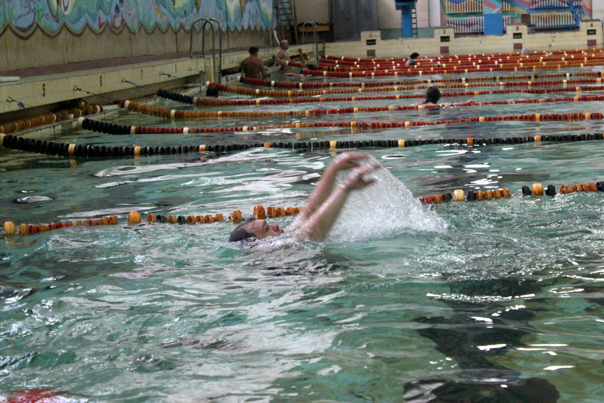 то, о чем предпочитают молчать: как в никополе живется людям с особыми потребностями - изображение 11 то, о чем предпочитают молчать: как в никополе живется людям с особыми потребностями - изображение 11