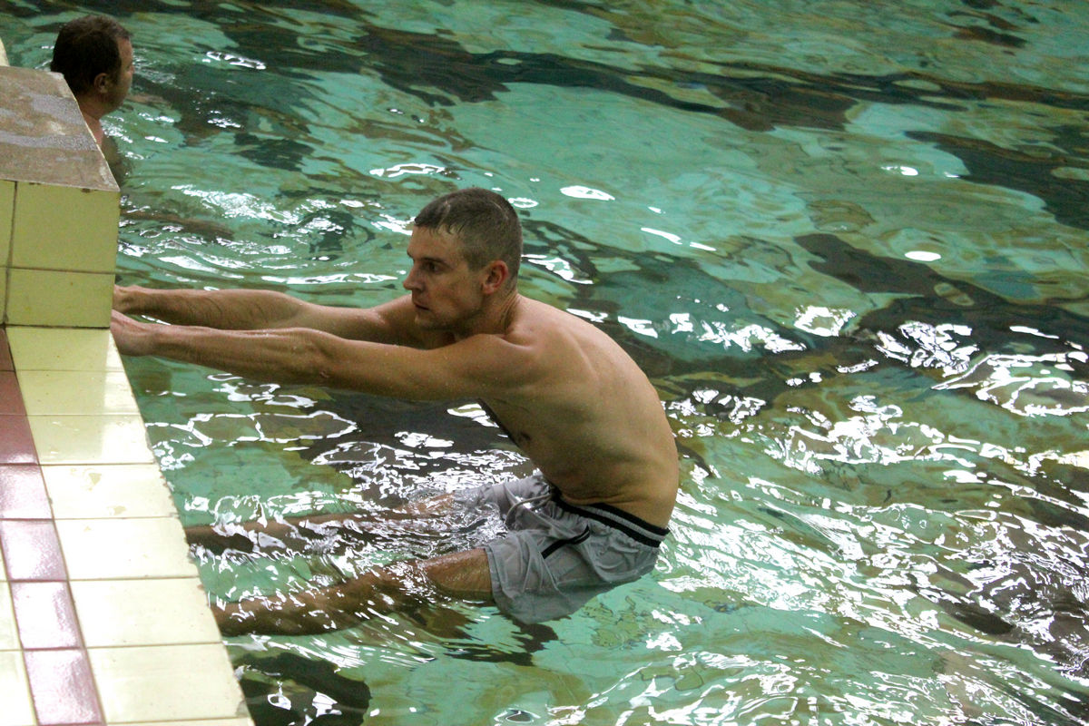 то, о чем предпочитают молчать: как в никополе живется людям с особыми потребностями - изображение 10 то, о чем предпочитают молчать: как в никополе живется людям с особыми потребностями - изображение 10