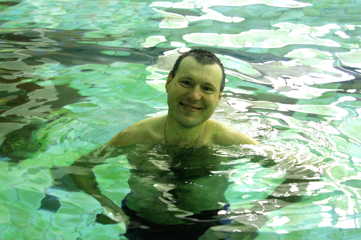 то, о чем предпочитают молчать: как в никополе живется людям с особыми потребностями - изображение 13 то, о чем предпочитают молчать: как в никополе живется людям с особыми потребностями - изображение 13