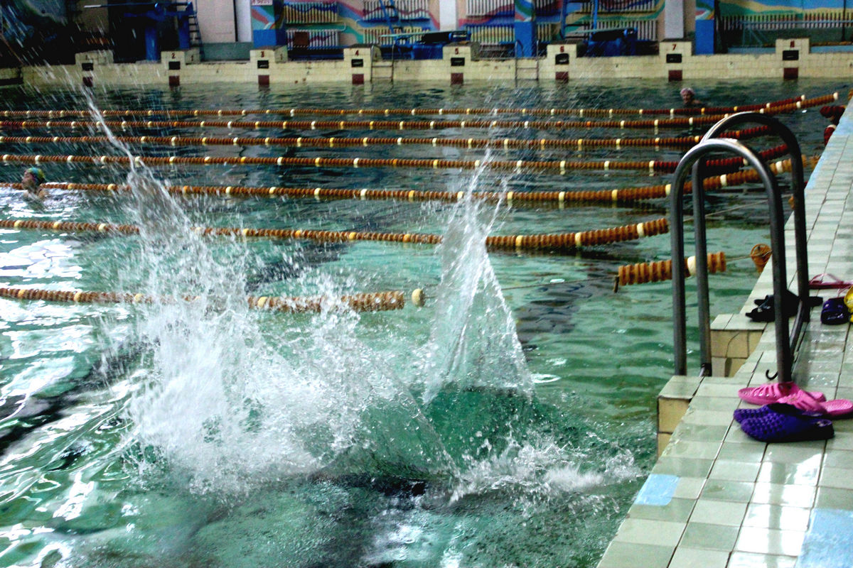 то, о чем предпочитают молчать: как в никополе живется людям с особыми потребностями - изображение 3 то, о чем предпочитают молчать: как в никополе живется людям с особыми потребностями - изображение 3