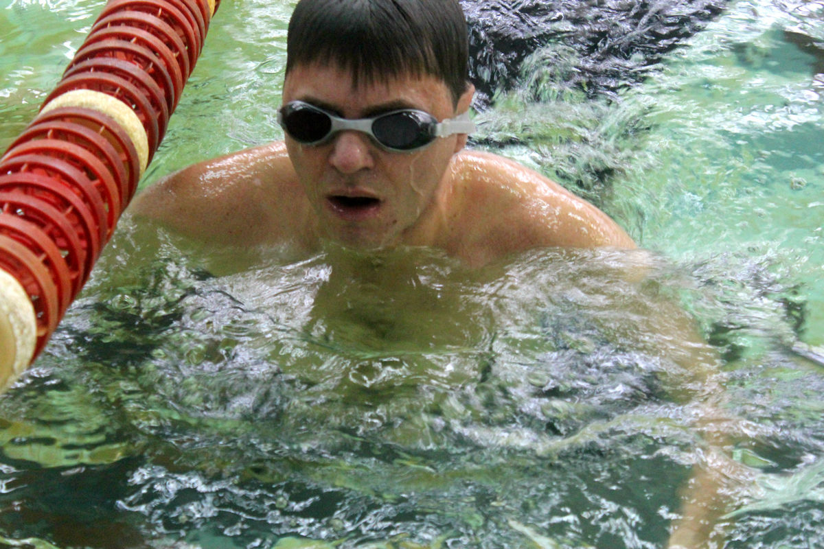 то, о чем предпочитают молчать: как в никополе живется людям с особыми потребностями - изображение 15 то, о чем предпочитают молчать: как в никополе живется людям с особыми потребностями - изображение 15