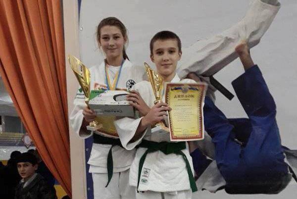 покровчани – перемагають - изображение 2 покровчани – перемагають - изображение 2