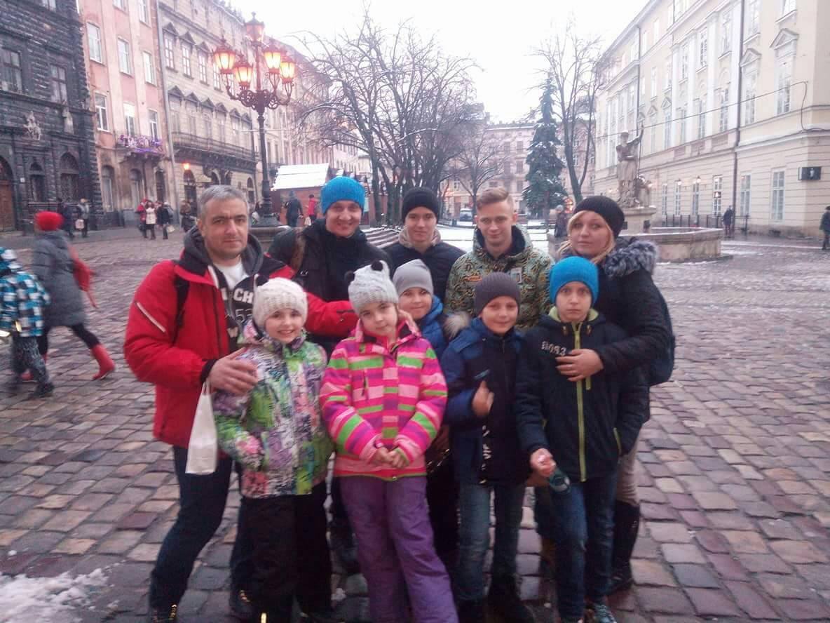 достойное выступление спортсменов ск спарта 2008 на международной арене - изображение 2 достойное выступление спортсменов ск спарта 2008 на международной арене - изображение 2