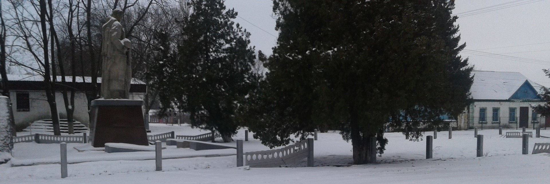 акт вандалізму та бездіяльність поліції - изображение 2 акт вандалізму та бездіяльність поліції - изображение 2